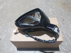 Зеркало заднего вида боковое Hongqi HS5 8202045DD02FS1