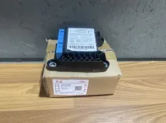 БЛОК УПРАВЛЕНИЯ ПОДУШКАМИ БЕЗОПАСНОСТИ Hongqi HS5 3607115DD01A