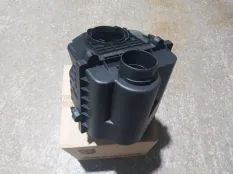 Корпус воздушного фильтра Hongqi HS5 1109110DD01A