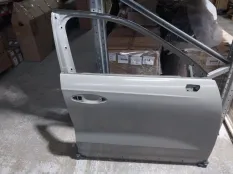 Дверь Haval Jolion 6101200XST18A, передняя правая