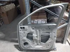 Дверь Haval Jolion 6101200XST18A, передняя правая
