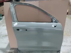 Дверь Haval Jolion 6101200XST18A, передняя правая