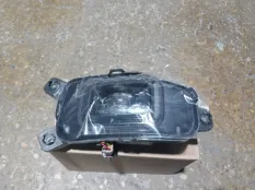 Фара противотуманная Jaecco J7 605000820AA, передняя левая