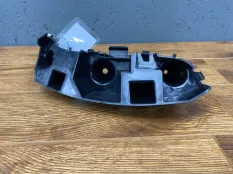 Кронштейн бампера 2804221HF01P, задний левый