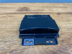 Крышка решетки бампера 2803223QR01883