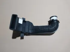 Воздухозаборник Hongqi HS5 1109010DD01