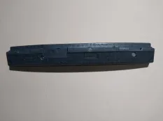 Абсорбер бампера Hongqi HS5 2803367DD01, передний