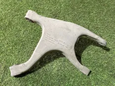 рычаг подвески Audi A6