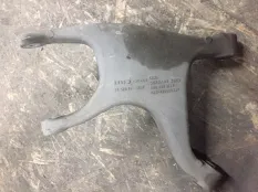 рычаг подвески Audi A6