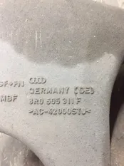 рычаг подвески Audi A6