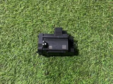 замок зажигания Audi A5 Sportback