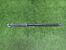 Вал рулевой рейки Audi A3