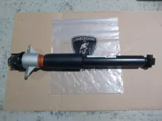 АМОРТИЗАТОР Lamborghini Urus 4M0513021BF, задний