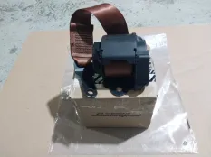 Ремень безопасности Lamborghini Urus 4M8857807A18N