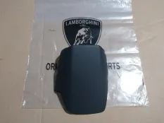 НАКЛАДКА Lamborghini Urus 4T0819706H