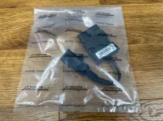 Блок катализатора Lamborghini Aventador 470919197B