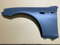 Крыло 41357230577, переднее левое