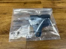 Кронштейн радиатора Lamborghini Huracan 4T0805255D