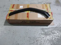 Накладка крыла Lamborghini Urus 4ML8538173FZ