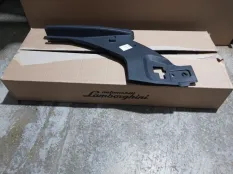 Накладка замка капота Lamborghini Urus 4ML805285A