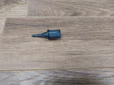 Датчик температуры Mercedes-benz GLE A0009052912 C167