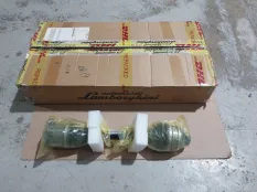 Привод Lamborghini Urus 4M0407271D, передний