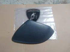 Накладка зеркала Lamborghini Urus 4M8857527AGRU, левая