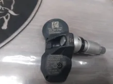 Датчик давления в шинах Lamborghini Urus 7PP907275F