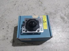 Датчик радарный Lamborgini Urus 4ML907561B