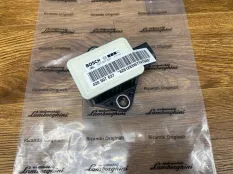 Датчик ускорения Lamborghini Huracan 420907637