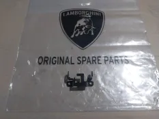 Крепление камеры Lamborghini Huracan 4T0807286B