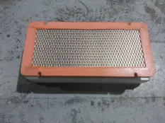 Фильтр воздушный Lamborghini Gallardo 07L133843