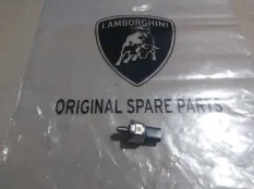 Датчик давления топлива Lamborghini Urus 06L906054C