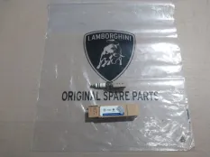 Свеча зажигания Audi 101905631G