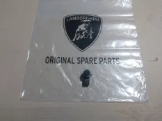 Датчик парковки Lamborghini Urus 5Q0919275GRU