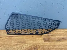 Решетка бампера Lamborghini Aventador 470807833C, задняя левая