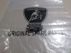 Камера Lamborghini Urus 4N0907217A, передняя