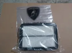Фильтр воздушный Lamborghini Aventador 470133843A