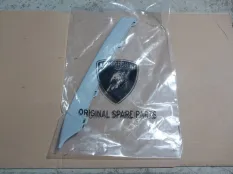 НАКЛАДКА Lamborghini Urus 4ML807100GRU, правая