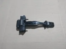 Ограничитель двери BMW X4 51217390686 G02, передний