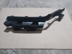 Кронштейн бампера Haval H3 2803114XKJ20A, передний левый