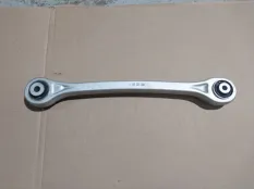 РЫЧАГ ПОДВЕСКИ Lamborghini Urus 4M0505291F, задний