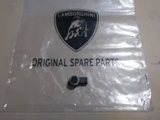 Датчик парковки Lamborghini Urus 5Q0919275B