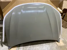 Капот Jetta VS5 5CG827031