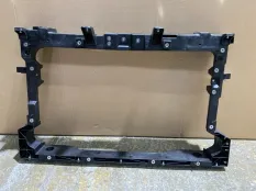 Панель Geely Coolray 2069017000, передний