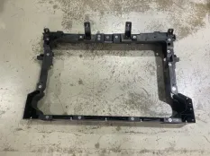 Панель Geely Coolray 2069017000, передний