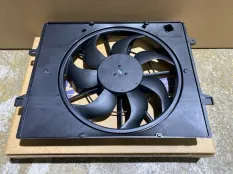 Вентилятор FAW Bestune 1EA115025