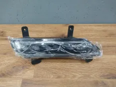 Повторитель поворота FAW Bestune 1EA151360A, левый