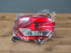 Фонарь противотуманный FAW Bestune 1EA0515M5A, задний левый