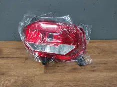 Фонарь противотуманный FAW Bestune 1EA0515L5A, задний правый